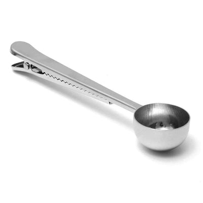 Coffee Spoon